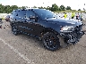 1C4SDJCT3FC****** Salvamento y Destrozados 2015 Dodge Durango en Grenada