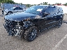1C4SDJCT3FC****** Usados y Reparables 2015 Dodge Durango en Grenada