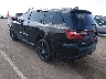 1C4SDJCT3FC****** Salvamento y Reparables 2015 Dodge Durango en Grenada