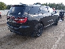 1C4SDJCT3FC****** Salvamento y Destrozados 2015 Dodge Durango en Estado de Mississippi