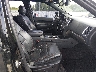 1C4SDJCT3FC****** Usados y Reparables 2015 Dodge Durango en Estado de Mississippi