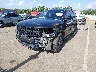 1C4SDJCT3FC****** Salvamento y Reparables 2015 Dodge Durango en Estado de Mississippi
