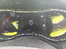 1C4SDJCT3FC****** Salvamento 2015 Dodge Durango en Grenada