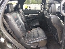 1C4SDJCT3FC****** Destrozados 2015 Dodge Durango en Grenada