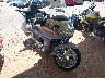 1HFSC2231XA****** Salvage and Wrecked 1999 Honda Gold Wing in Rec Rides Online Exclusive