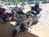 1HFSC2231XA****** Used and Repairable 1999 Honda Gold Wing in Rec Rides Online Exclusive