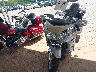 1HFSC2231XA****** Used and Repairable 1999 Honda Gold Wing in South Carolina State