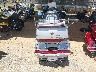 1HFSC2231XA****** Salvage and Repairable 1999 Honda Gold Wing in South Carolina State