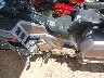 1HFSC2231XA****** Used 1999 Honda Gold Wing in Rec Rides Online Exclusive