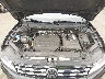 3VV2B7AX4MM****** Reparables 2021 Volkswagen Tiguan en IAA Englishtown