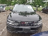 3VV2B7AX4MM****** Destrozados 2021 Volkswagen Tiguan en Estado de Nueva Jersey