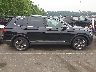 3VV2B7AX4MM****** Usados 2021 Volkswagen Tiguan en Estado de Nueva Jersey