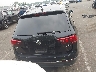 3VV2B7AX4MM****** Reparables 2021 Volkswagen Tiguan en Estado de Nueva Jersey