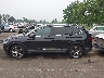 3VV2B7AX4MM****** Salvamento 2021 Volkswagen Tiguan