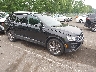 3VV2B7AX4MM****** Salvamento y Destrozados 2021 Volkswagen Tiguan en IAA Englishtown