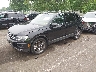 3VV2B7AX4MM****** Usados y Reparables 2021 Volkswagen Tiguan en IAA Englishtown
