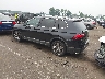 3VV2B7AX4MM****** Salvamento y Reparables 2021 Volkswagen Tiguan en IAA Englishtown