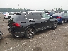 3VV2B7AX4MM****** Salvamento y Destrozados 2021 Volkswagen Tiguan en Estado de Nueva Jersey