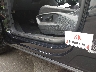 3VV2B7AX4MM****** Salvamento y Reparables 2021 Volkswagen Tiguan en Estado de Nueva Jersey