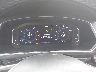 3VV2B7AX4MM****** Salvamento 2021 Volkswagen Tiguan en IAA Englishtown