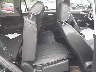 3VV2B7AX4MM****** Destrozados 2021 Volkswagen Tiguan en IAA Englishtown