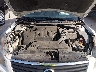 1N4AL21E39N****** Reparables 2009 Nissan Altima en Dallas-Fort Worth