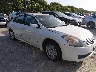 1N4AL21E39N****** Usados 2009 Nissan Altima en Estado de Texas