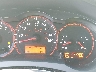 1N4AL21E39N****** Salvamento 2009 Nissan Altima