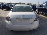 1N4AL21E39N****** Destrozados 2009 Nissan Altima