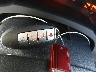1N4AL21E39N****** Salvamento 2009 Nissan Altima en Estado de Texas