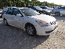 1N4AL21E39N****** Salvamento y Destrozados 2009 Nissan Altima en Dallas-Fort Worth