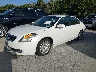 1N4AL21E39N****** Usados y Reparables 2009 Nissan Altima en Dallas-Fort Worth