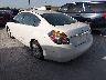 1N4AL21E39N****** Salvamento y Reparables 2009 Nissan Altima en Dallas-Fort Worth