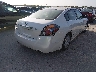 1N4AL21E39N****** Salvamento y Destrozados 2009 Nissan Altima en Estado de Texas