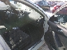 1N4AL21E39N****** Usados y Reparables 2009 Nissan Altima en Estado de Texas