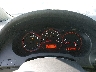 1N4AL21E39N****** Salvamento 2009 Nissan Altima en Dallas-Fort Worth