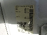 1N4AL21E39N****** Usados 2009 Nissan Altima en Dallas-Fort Worth