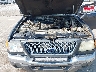 1FTZR45E72P****** Repairable 2002 Ford Ranger in Omaha South