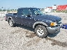1FTZR45E72P****** Salvage and Wrecked 2002 Ford Ranger in Omaha South