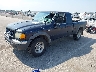 1FTZR45E72P****** Used and Repairable 2002 Ford Ranger in Omaha South