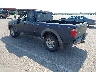 1FTZR45E72P****** Salvage and Repairable 2002 Ford Ranger in Omaha South