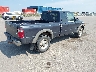 1FTZR45E72P****** Salvage and Wrecked 2002 Ford Ranger in Nebraska State
