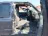 1FTZR45E72P****** Used and Repairable 2002 Ford Ranger in Nebraska State
