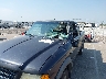1FTZR45E72P****** Salvage and Repairable 2002 Ford Ranger in Nebraska State