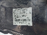 1FTZR45E72P****** Used 2002 Ford Ranger in Omaha South
