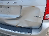 2C4RDGDG5CR****** Used 2012 Dodge Grand Caravan