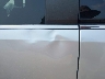2C4RDGDG5CR****** Repairable 2012 Dodge Grand Caravan