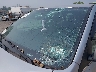2C4RDGDG5CR****** Salvage and Wrecked 2012 Dodge Grand Caravan in Philadelphia