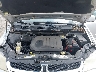 2C4RDGDG5CR****** Repairable 2012 Dodge Grand Caravan in Philadelphia