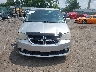 2C4RDGDG5CR****** Wrecked 2012 Dodge Grand Caravan in Pennsylvania State